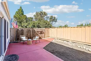 353 Northwood Cmns, Livermore, CA 94551 - Photo 27