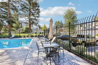 353 Northwood Cmns, Livermore, CA 94551 - Photo 31