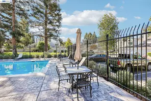 353 Northwood Cmns, Livermore, CA 94551 - Photo 31