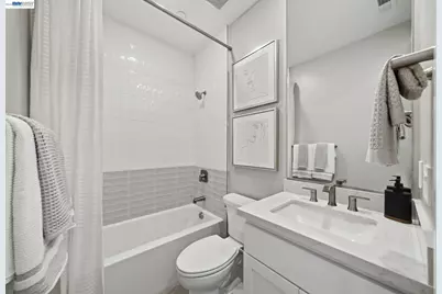 148 Tulare Court, Danville, CA 94526 - Photo 31