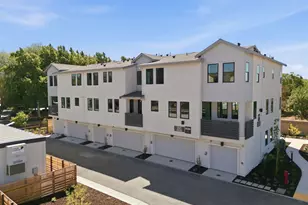 148 Tulare Ct, Danville, CA 94526 - Photo 35
