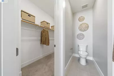 148 Tulare Court, Danville, CA 94526 - Photo 29
