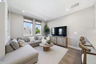 148 Tulare Ct, Danville, CA 94526 - Photo 13