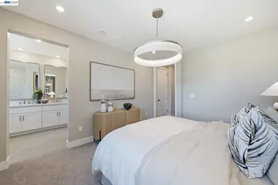 148 Tulare Court, Danville, CA 94526 - Photo 25