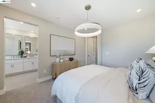 148 Tulare Ct, Danville, CA 94526 - Photo 25