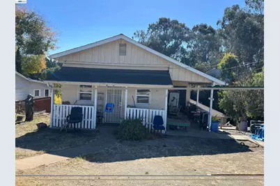 2039 D Street, Hayward, CA 94541 - Photo 1