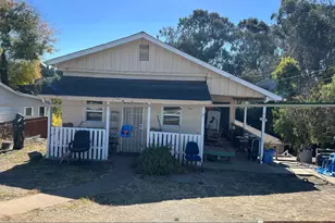 2039 D St, Hayward, CA 94541 - Photo 1