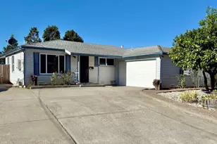 2808 Ruff Ave, Pinole, CA 94564 - Photo 1