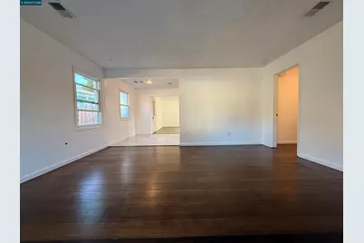 2808 Ruff Ave, Pinole, CA 94564 - Photo 5