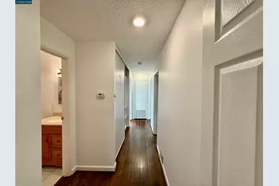 2808 Ruff Ave, Pinole, CA 94564 - Photo 9