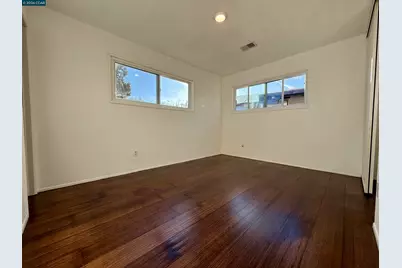 2808 Ruff Ave, Pinole, CA 94564 - Photo 13
