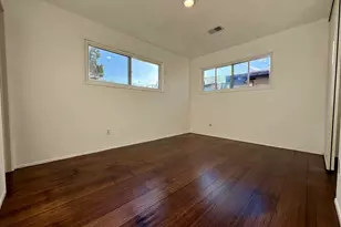 2808 Ruff Ave, Pinole, CA 94564 - Photo 13
