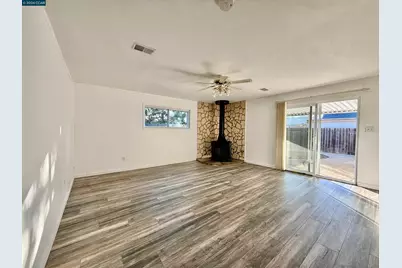 2808 Ruff Ave, Pinole, CA 94564 - Photo 7