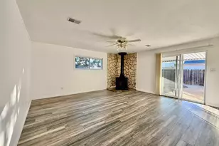 2808 Ruff Ave, Pinole, CA 94564 - Photo 7