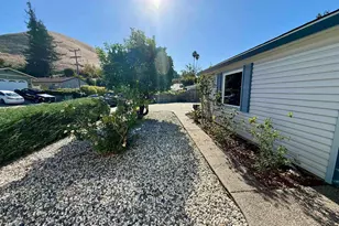 2808 Ruff Ave, Pinole, CA 94564 - Photo 3