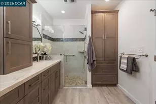 4773 Terra Granada Dr, Walnut Creek, CA 94595 - Photo 43