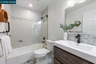 4773 Terra Granada Dr, Walnut Creek, CA 94595 - Photo 49