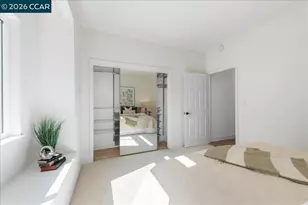 4773 Terra Granada Dr, Walnut Creek, CA 94595 - Photo 47