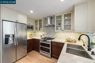 4773 Terra Granada Dr, Walnut Creek, CA 94595 - Photo 27