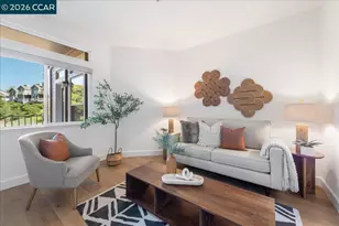 4773 Terra Granada Dr, Walnut Creek, CA 94595 - Photo 17