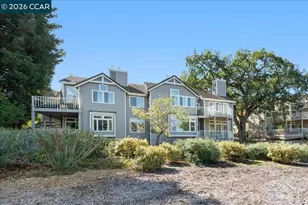 4773 Terra Granada Dr, Walnut Creek, CA 94595 - Photo 11