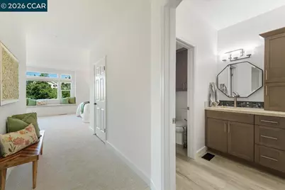 4773 Terra Granada Dr #1A, Walnut Creek, CA 94595 - Photo 35