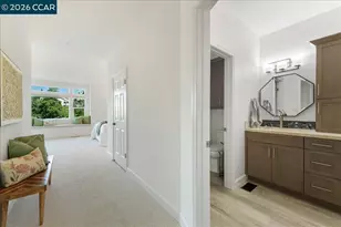 4773 Terra Granada Dr, Walnut Creek, CA 94595 - Photo 35