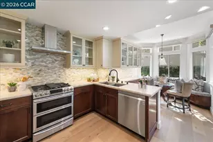 4773 Terra Granada Dr, Walnut Creek, CA 94595 - Photo 25
