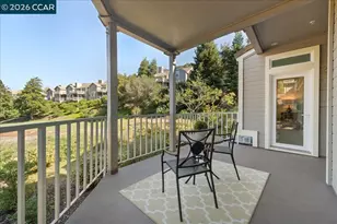 4773 Terra Granada Dr, Walnut Creek, CA 94595 - Photo 21