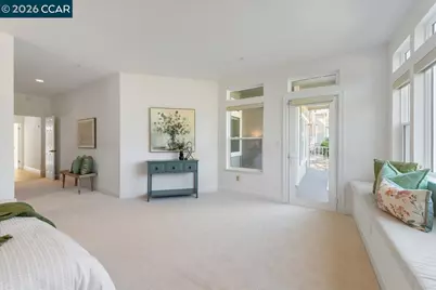 4773 Terra Granada Dr #1A, Walnut Creek, CA 94595 - Photo 39