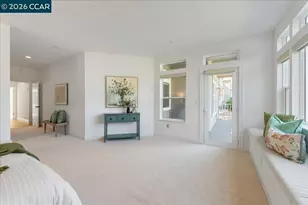 4773 Terra Granada Dr, Walnut Creek, CA 94595 - Photo 39