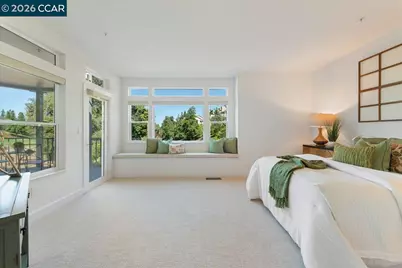 4773 Terra Granada Dr #1A, Walnut Creek, CA 94595 - Photo 37