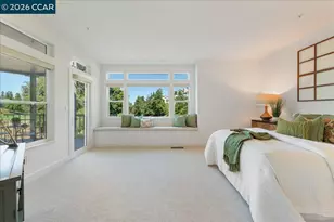 4773 Terra Granada Dr, Walnut Creek, CA 94595 - Photo 37