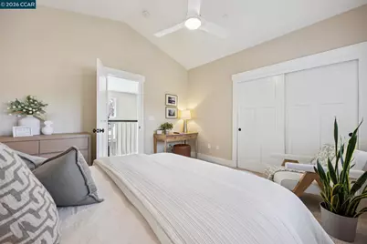3742 Old Blackhawk Rd, Danville, CA 94506 - Photo 43