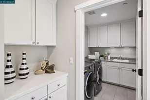 3742 Old Blackhawk Rd, Danville, CA 94506 - Photo 47