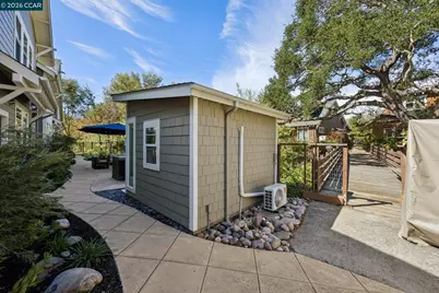 3742 Old Blackhawk Rd, Danville, CA 94506 - Photo 69