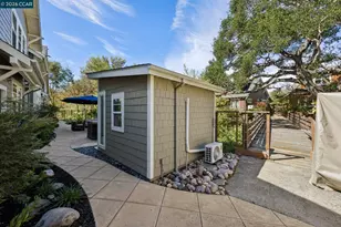 3742 Old Blackhawk Rd, Danville, CA 94506 - Photo 69