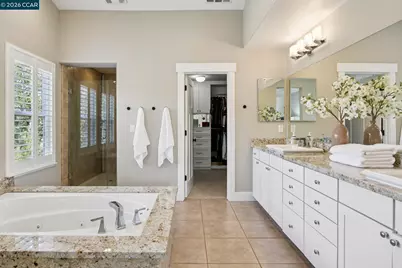 3742 Old Blackhawk Rd, Danville, CA 94506 - Photo 53