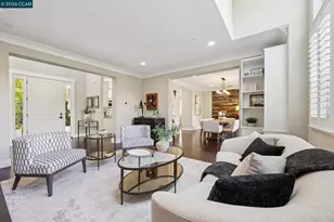3742 Old Blackhawk Rd, Danville, CA 94506 - Photo 13