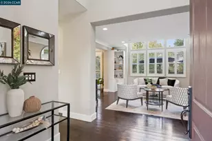 3742 Old Blackhawk Rd, Danville, CA 94506 - Photo 7