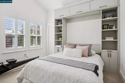 3742 Old Blackhawk Rd, Danville, CA 94506 - Photo 45