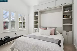 3742 Old Blackhawk Rd, Danville, CA 94506 - Photo 45
