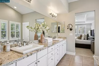 3742 Old Blackhawk Rd, Danville, CA 94506 - Photo 55