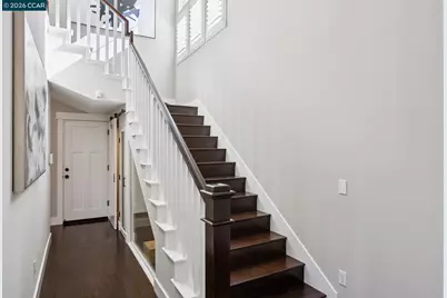 3742 Old Blackhawk Rd, Danville, CA 94506 - Photo 35