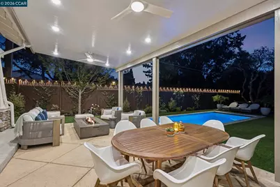 3742 Old Blackhawk Rd, Danville, CA 94506 - Photo 61