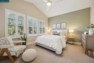 3742 Old Blackhawk Rd, Danville, CA 94506 - Photo 41