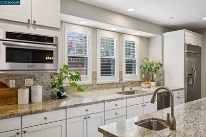 3742 Old Blackhawk Rd, Danville, CA 94506 - Photo 21