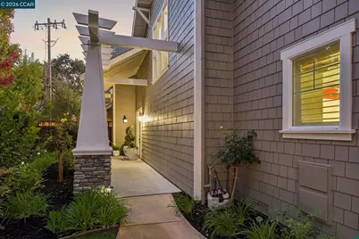3742 Old Blackhawk Rd, Danville, CA 94506 - Photo 5