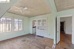 6001 Holway St, Oakland, CA 94621 - Photo 9