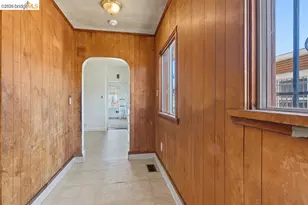 6001 Holway St, Oakland, CA 94621 - Photo 23